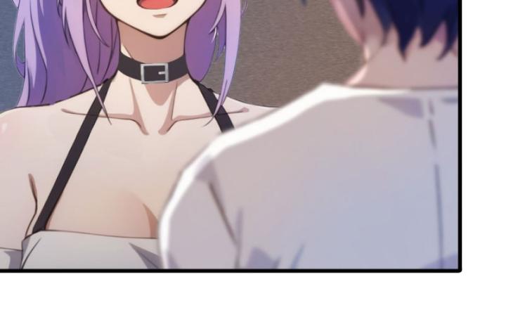 Ngươi Cấp Bậc Gì Dám Giả Bộ Trước Mặt Bảy Sư Tỷ Của Ta? Chapter 2 - Trang 2