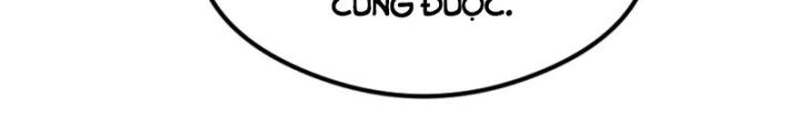 Ngươi Cấp Bậc Gì Dám Giả Bộ Trước Mặt Bảy Sư Tỷ Của Ta? Chapter 3 - Trang 2