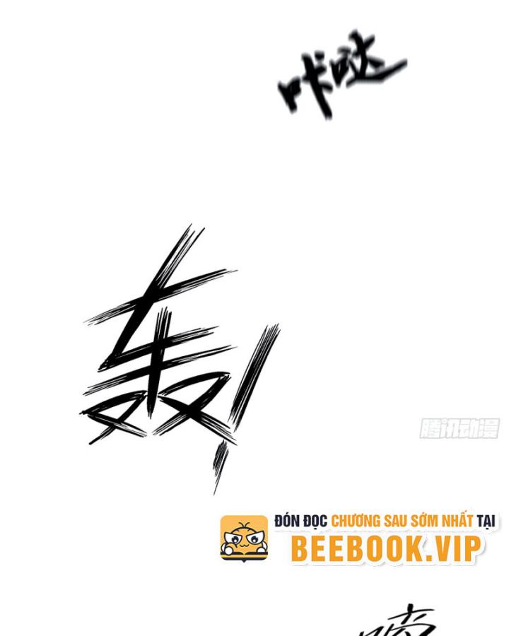 Ngươi Cấp Bậc Gì Dám Giả Bộ Trước Mặt Bảy Sư Tỷ Của Ta? Chapter 3 - Trang 2