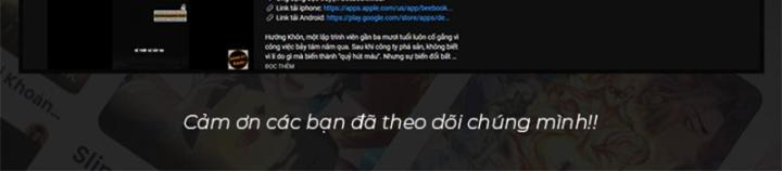 Ngươi Cấp Bậc Gì Dám Giả Bộ Trước Mặt Bảy Sư Tỷ Của Ta? Chapter 3 - Trang 2