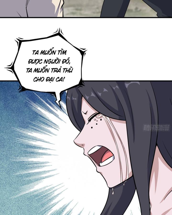 Tôi Chuyển Vàng Tại Mạt Thế Chapter 651 - Trang 3