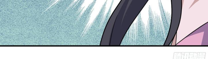 Tôi Chuyển Vàng Tại Mạt Thế Chapter 651 - Trang 3