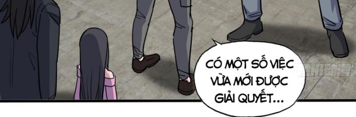 Tôi Chuyển Vàng Tại Mạt Thế Chapter 651 - Trang 3