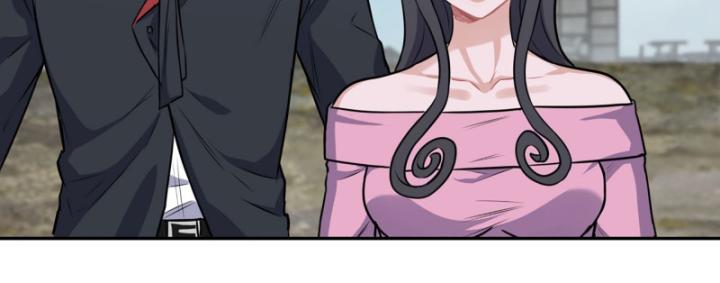 Tôi Chuyển Vàng Tại Mạt Thế Chapter 651 - Trang 3