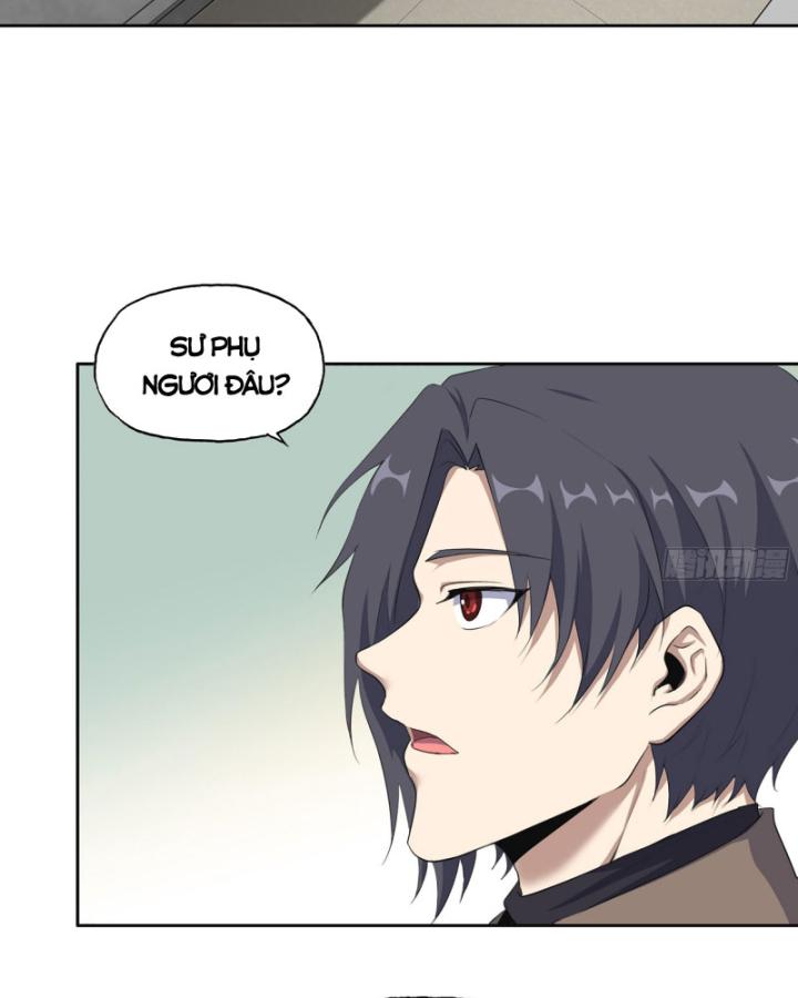 Tôi Chuyển Vàng Tại Mạt Thế Chapter 651 - Trang 3