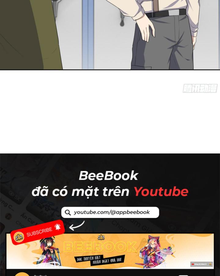 Tôi Chuyển Vàng Tại Mạt Thế Chapter 651 - Trang 3