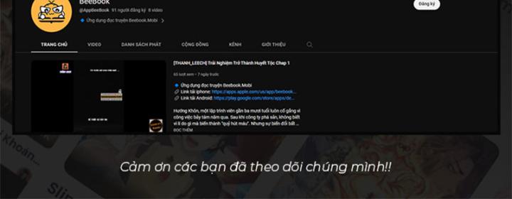 Tôi Chuyển Vàng Tại Mạt Thế Chapter 651 - Trang 3