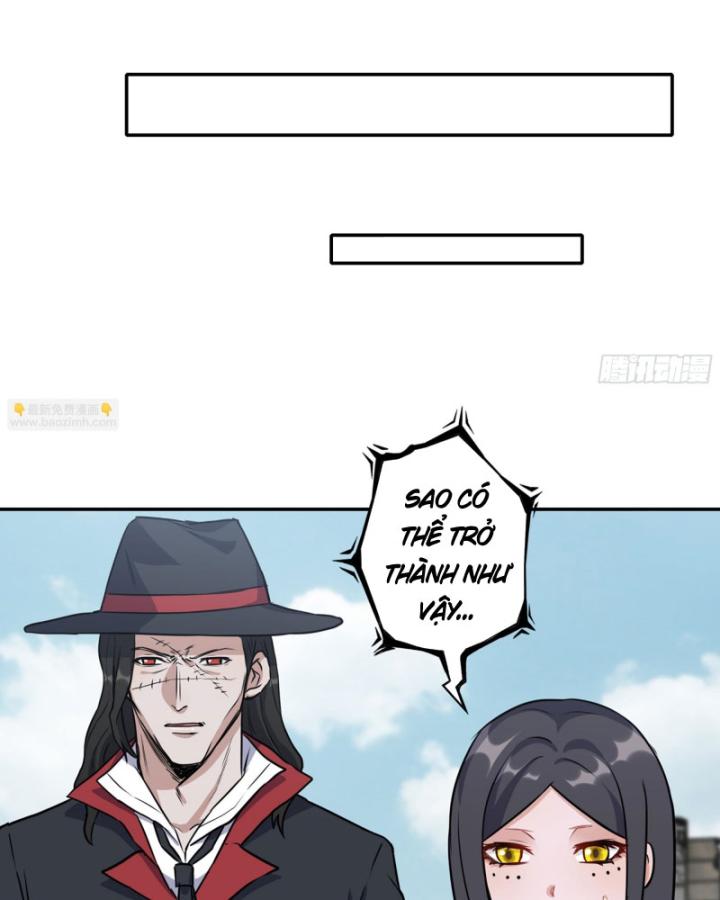 Tôi Chuyển Vàng Tại Mạt Thế Chapter 651 - Trang 3