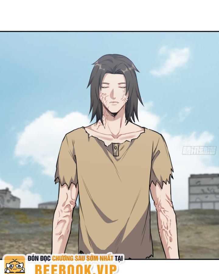 Tôi Chuyển Vàng Tại Mạt Thế Chapter 651 - Trang 3