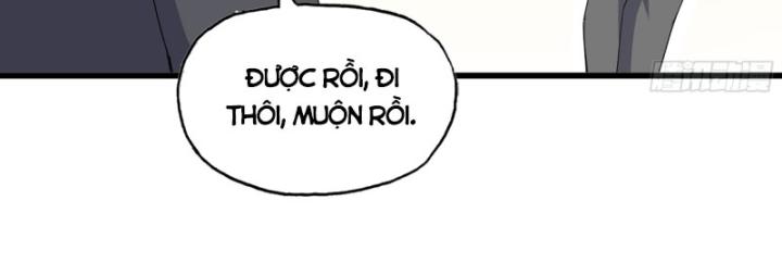 Tôi Chuyển Vàng Tại Mạt Thế Chapter 652 - Trang 3