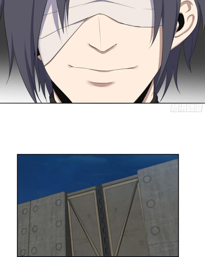 Tôi Chuyển Vàng Tại Mạt Thế Chapter 652 - Trang 3