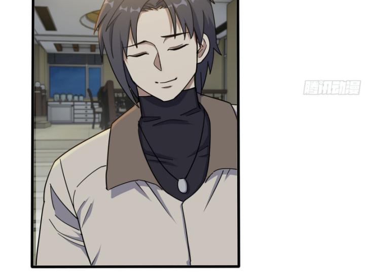 Tôi Chuyển Vàng Tại Mạt Thế Chapter 652 - Trang 3