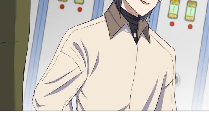 Tôi Chuyển Vàng Tại Mạt Thế Chapter 652 - Trang 3