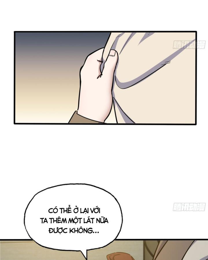 Tôi Chuyển Vàng Tại Mạt Thế Chapter 652 - Trang 3