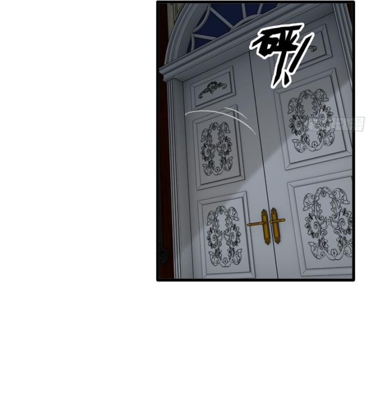 Tôi Chuyển Vàng Tại Mạt Thế Chapter 653 - Trang 2
