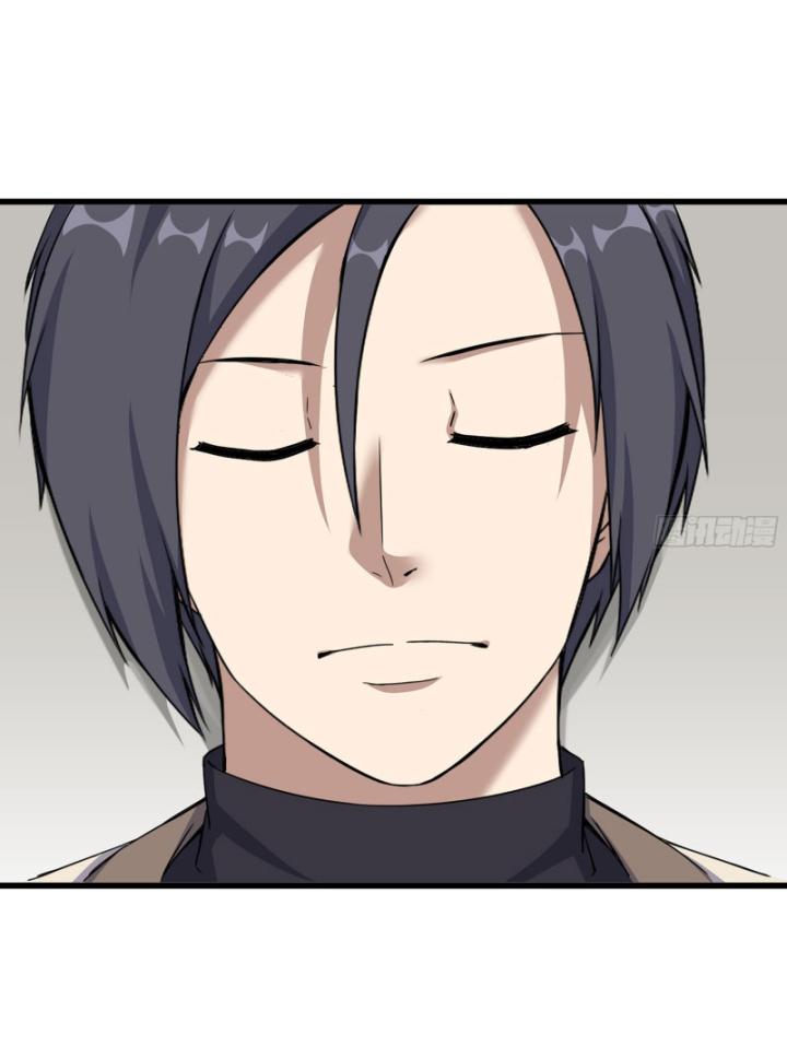 Tôi Chuyển Vàng Tại Mạt Thế Chapter 653 - Trang 2
