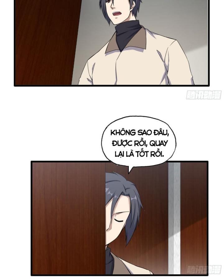 Tôi Chuyển Vàng Tại Mạt Thế Chapter 653 - Trang 2