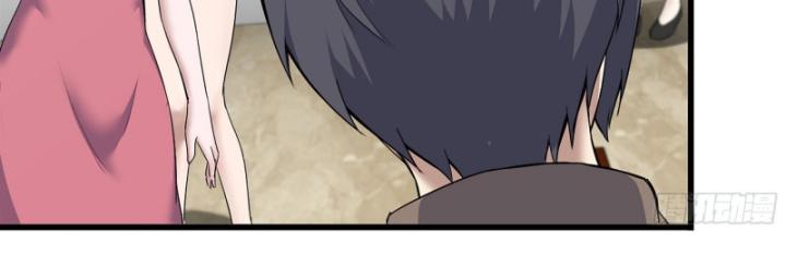 Tôi Chuyển Vàng Tại Mạt Thế Chapter 653 - Trang 2