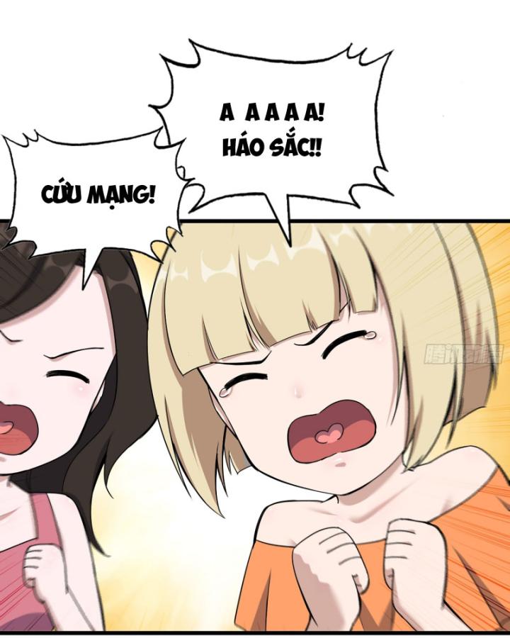 Tôi Chuyển Vàng Tại Mạt Thế Chapter 653 - Trang 2