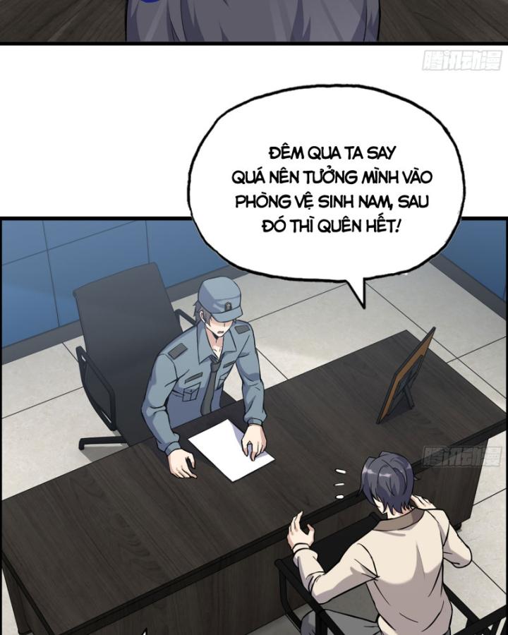 Tôi Chuyển Vàng Tại Mạt Thế Chapter 653 - Trang 2