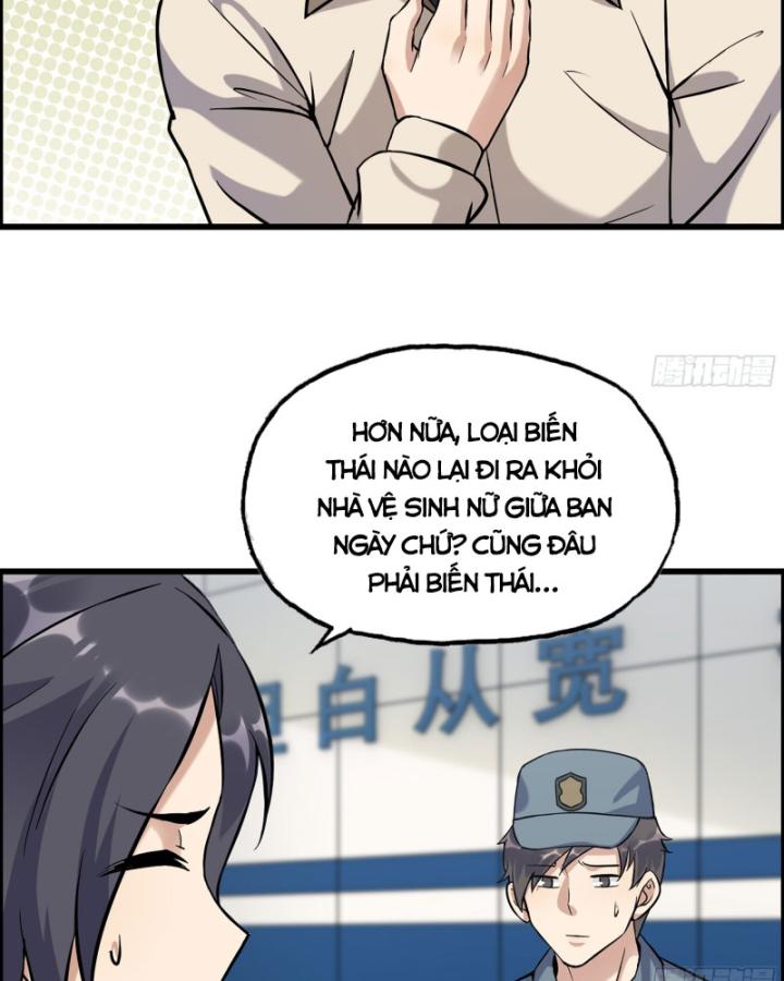 Tôi Chuyển Vàng Tại Mạt Thế Chapter 653 - Trang 2