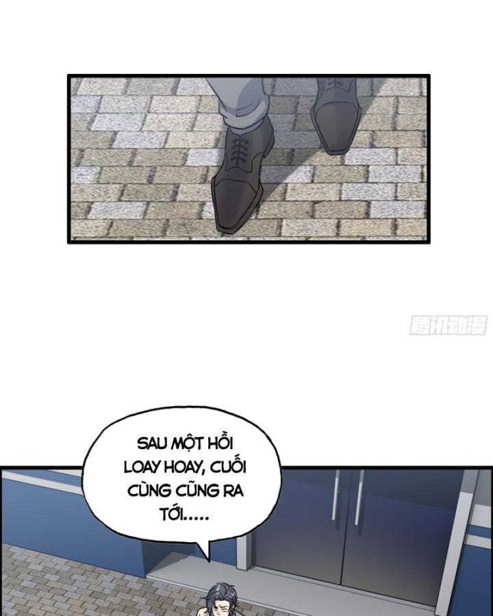Tôi Chuyển Vàng Tại Mạt Thế Chapter 653 - Trang 2