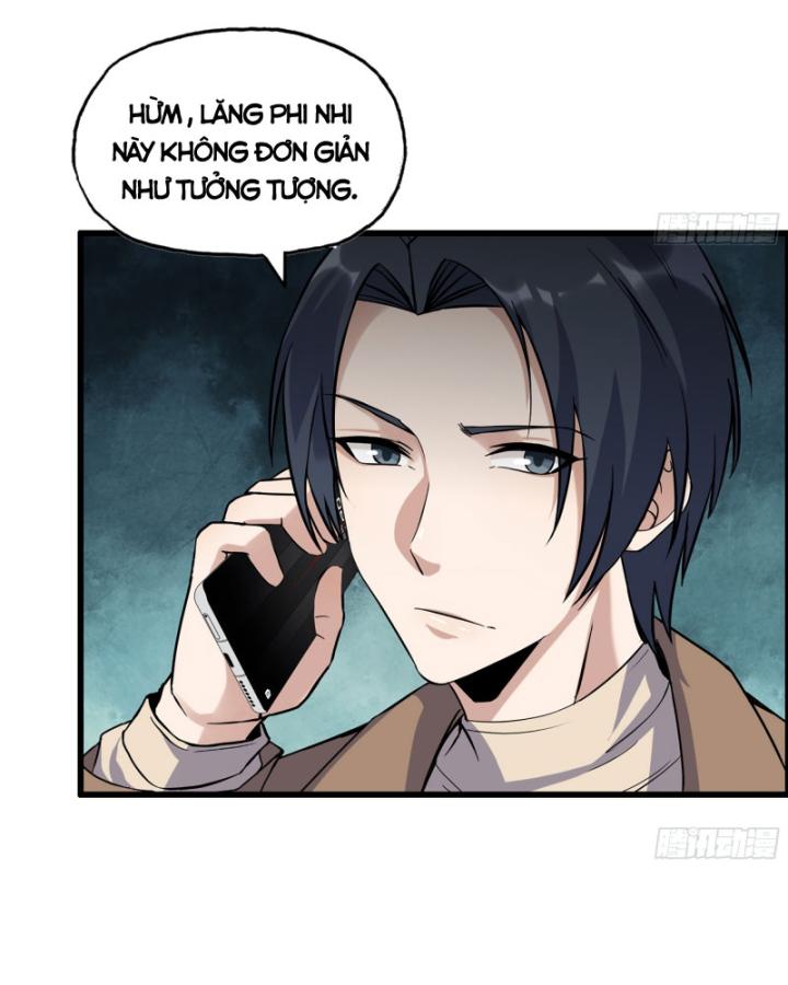 Tôi Chuyển Vàng Tại Mạt Thế Chapter 653 - Trang 2