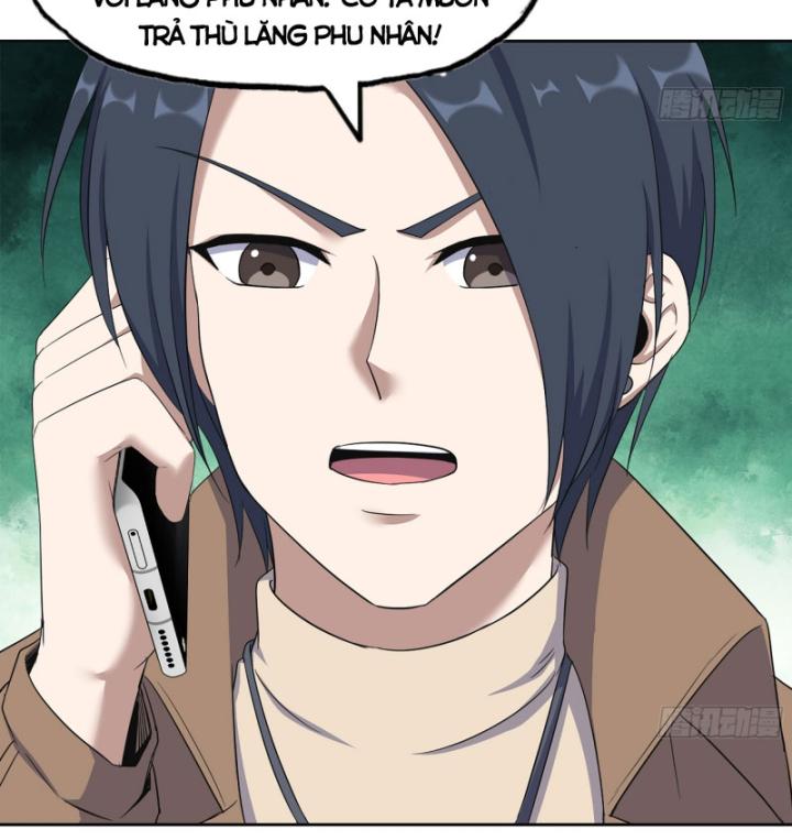 Tôi Chuyển Vàng Tại Mạt Thế Chapter 653 - Trang 2