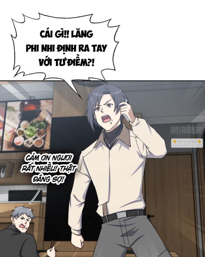 Tôi Chuyển Vàng Tại Mạt Thế Chapter 653 - Trang 2