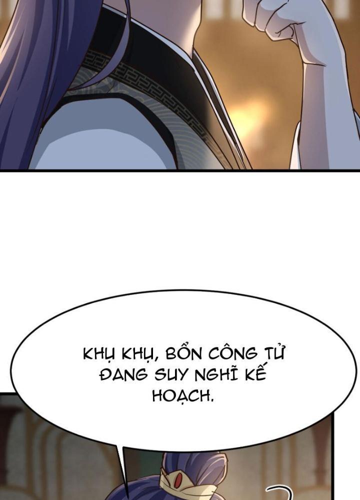 Tối Cường Phò Mã Loạn Tam Giới Chapter 16 - Trang 2