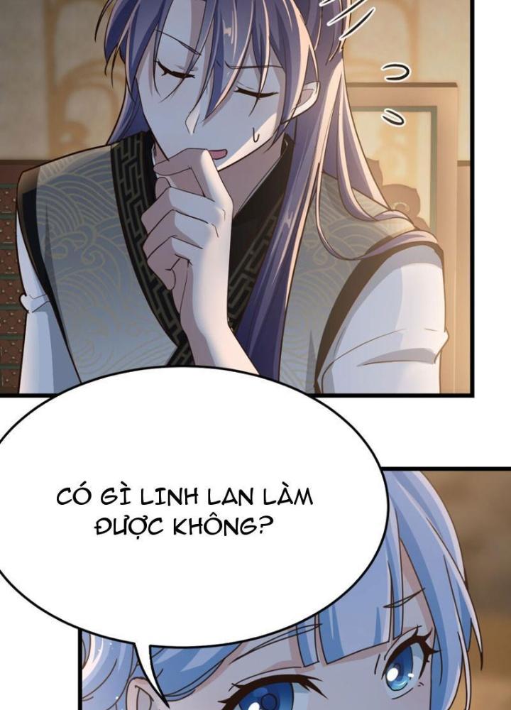 Tối Cường Phò Mã Loạn Tam Giới Chapter 16 - Trang 2