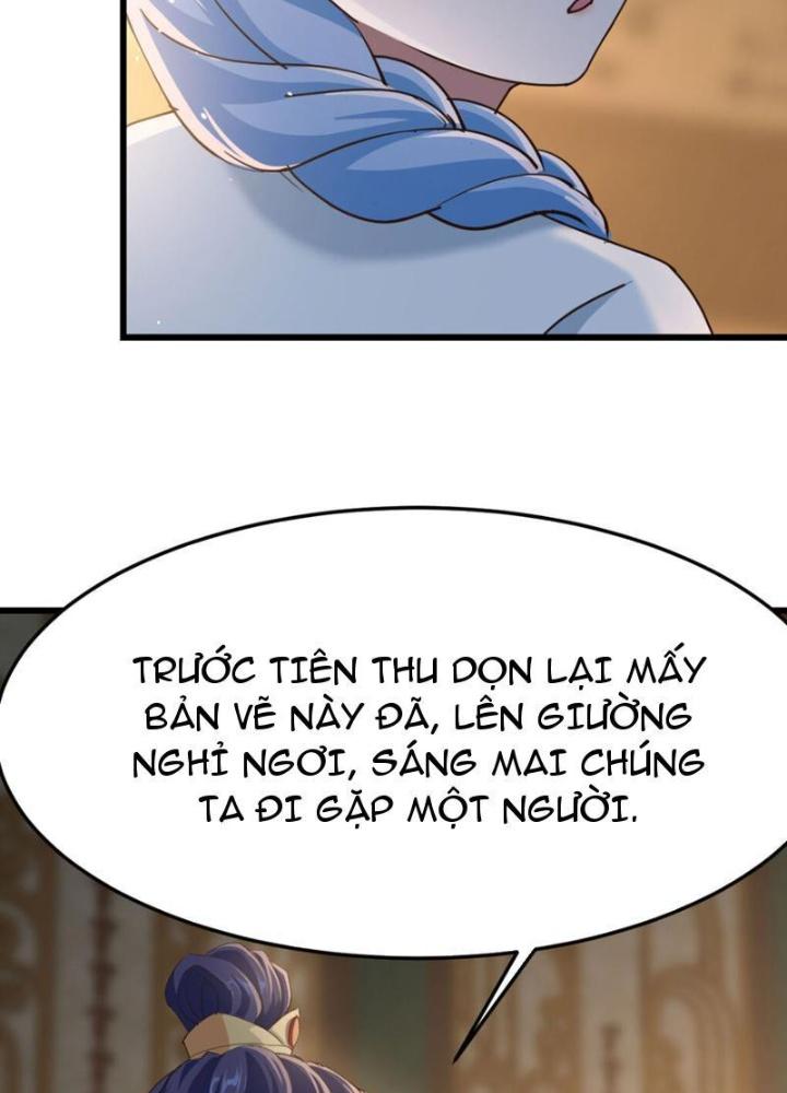 Tối Cường Phò Mã Loạn Tam Giới Chapter 16 - Trang 2