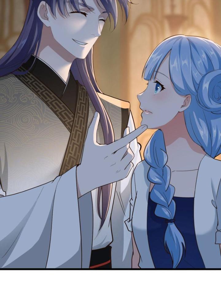 Tối Cường Phò Mã Loạn Tam Giới Chapter 16 - Trang 2