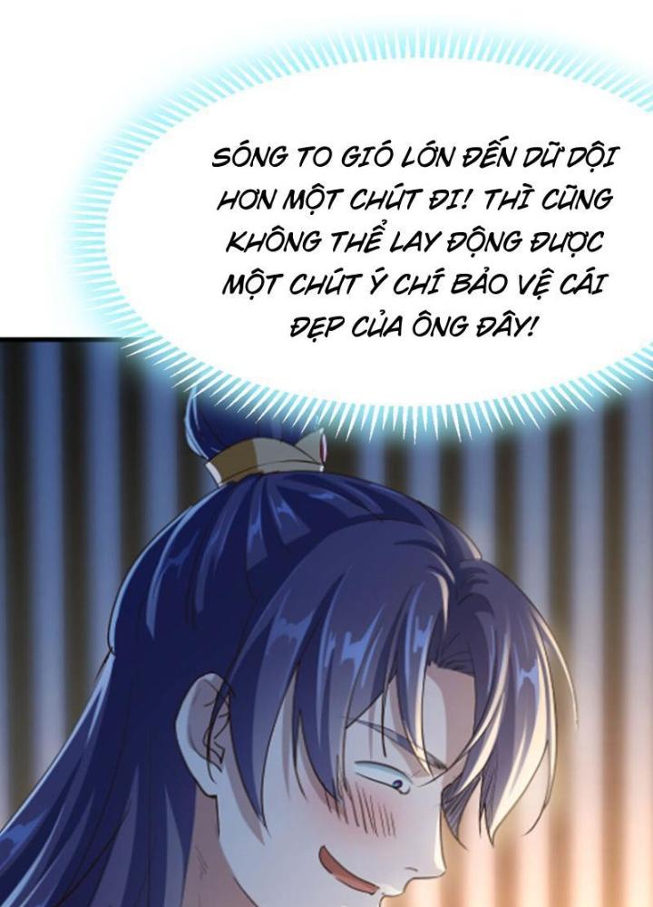 Tối Cường Phò Mã Loạn Tam Giới Chapter 16 - Trang 2