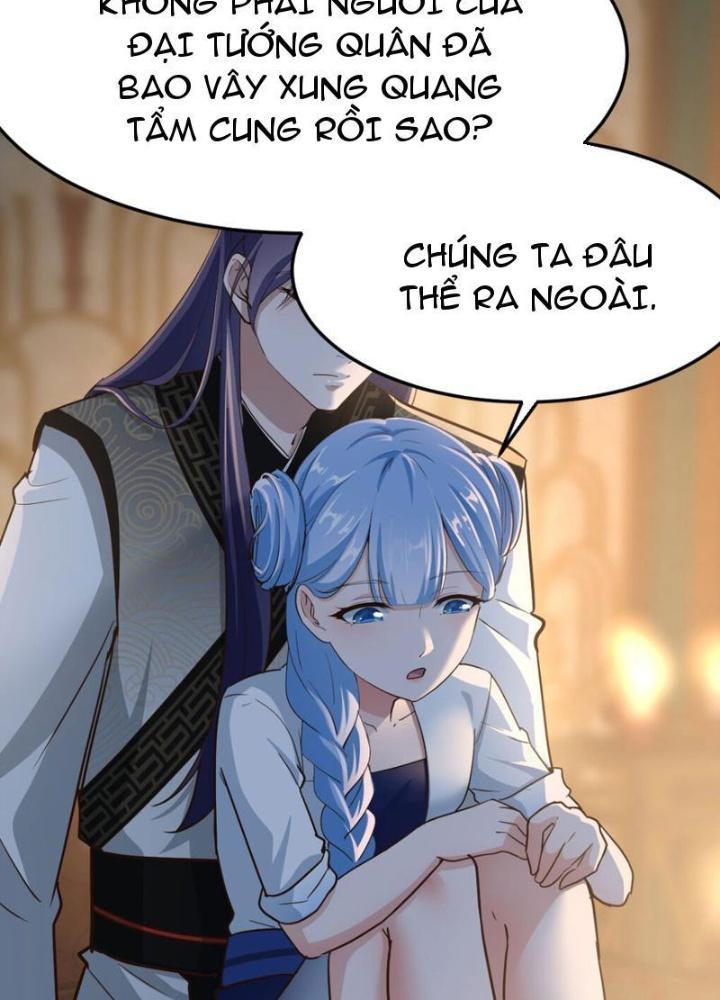 Tối Cường Phò Mã Loạn Tam Giới Chapter 16 - Trang 2
