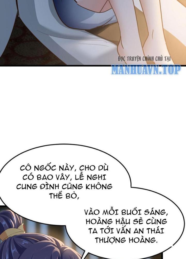 Tối Cường Phò Mã Loạn Tam Giới Chapter 16 - Trang 2