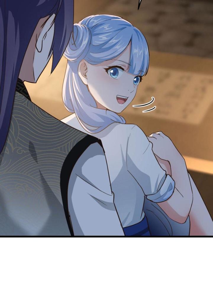 Tối Cường Phò Mã Loạn Tam Giới Chapter 16 - Trang 2