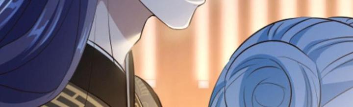 Tối Cường Phò Mã Loạn Tam Giới Chapter 16 - Trang 2