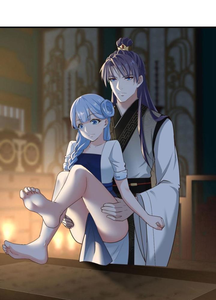 Tối Cường Phò Mã Loạn Tam Giới Chapter 16 - Trang 2