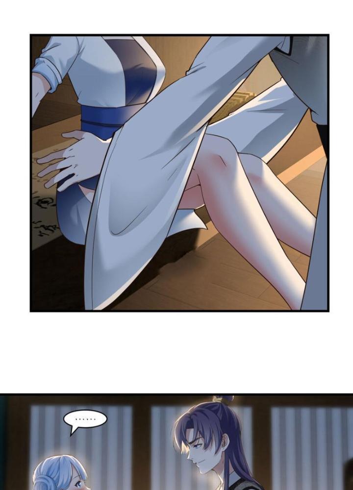 Tối Cường Phò Mã Loạn Tam Giới Chapter 16 - Trang 2