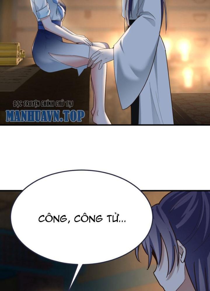 Tối Cường Phò Mã Loạn Tam Giới Chapter 16 - Trang 2
