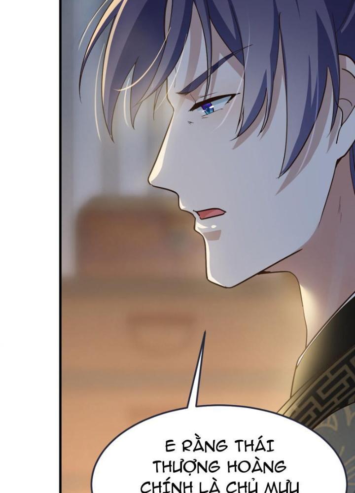 Tối Cường Phò Mã Loạn Tam Giới Chapter 16 - Trang 2