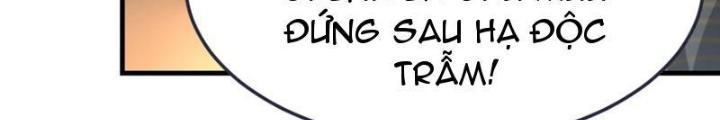 Tối Cường Phò Mã Loạn Tam Giới Chapter 16 - Trang 2