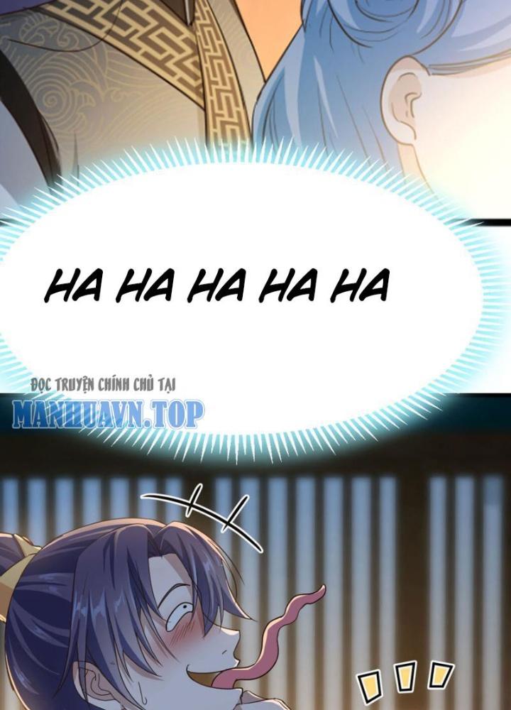 Tối Cường Phò Mã Loạn Tam Giới Chapter 16 - Trang 2