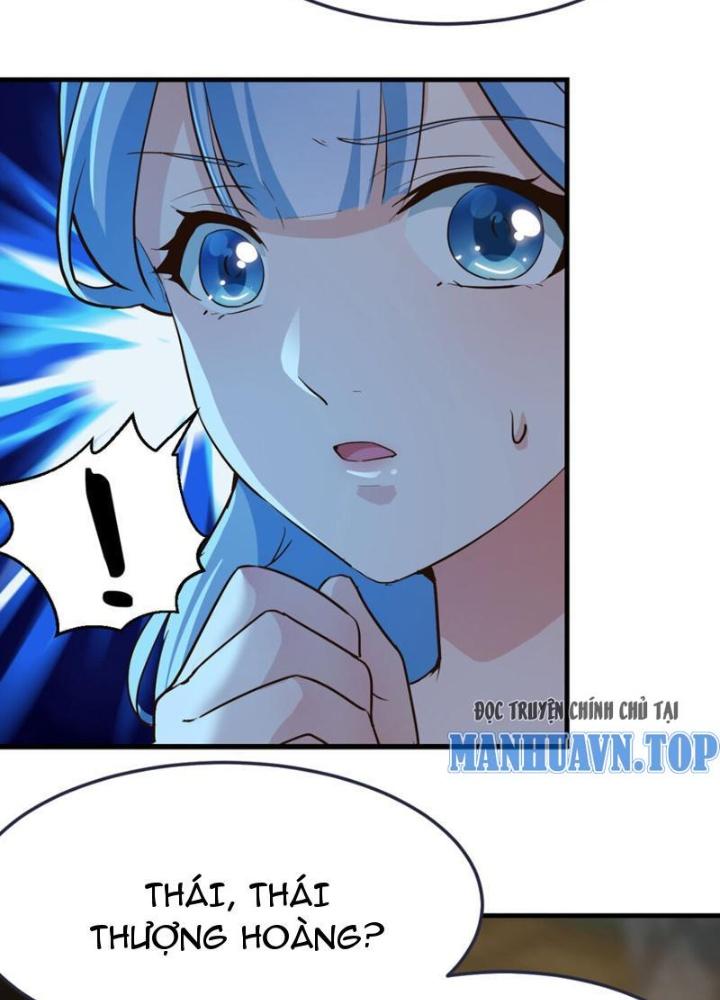 Tối Cường Phò Mã Loạn Tam Giới Chapter 16 - Trang 2