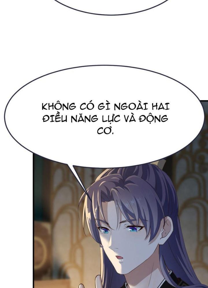 Tối Cường Phò Mã Loạn Tam Giới Chapter 16 - Trang 2