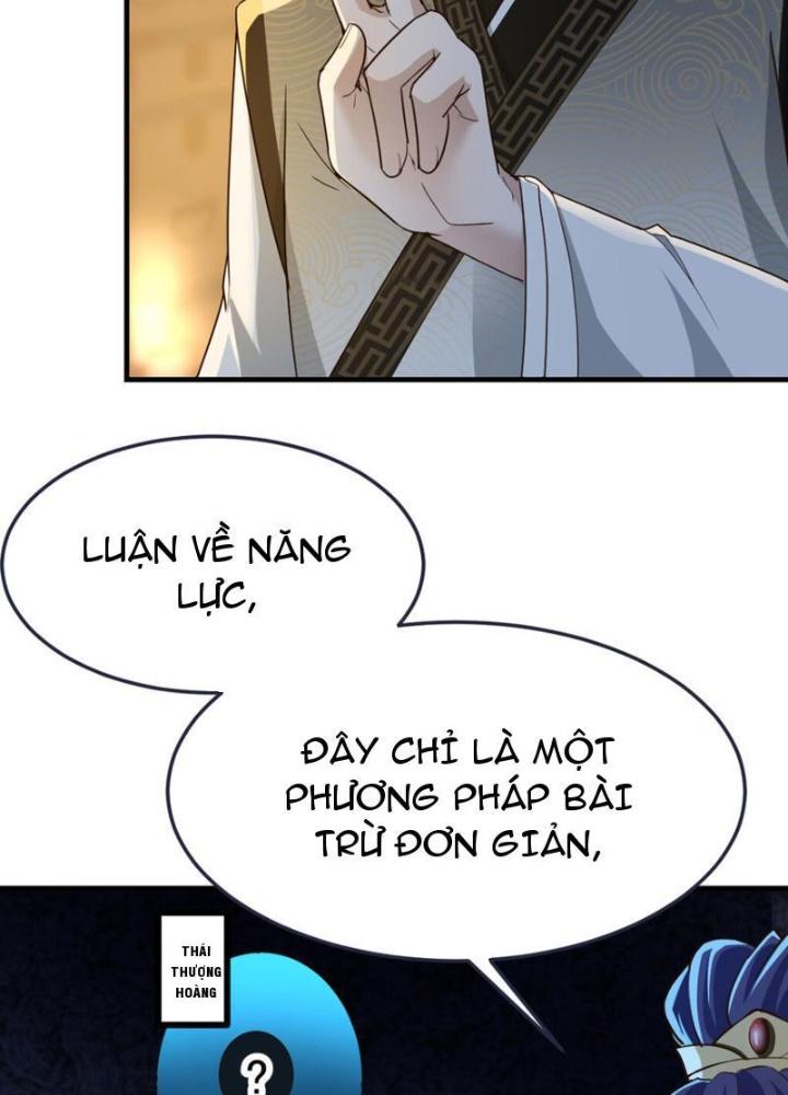 Tối Cường Phò Mã Loạn Tam Giới Chapter 16 - Trang 2