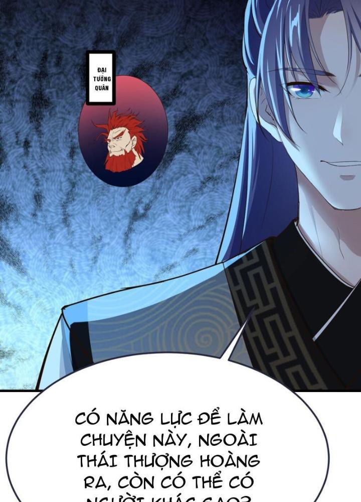 Tối Cường Phò Mã Loạn Tam Giới Chapter 16 - Trang 2