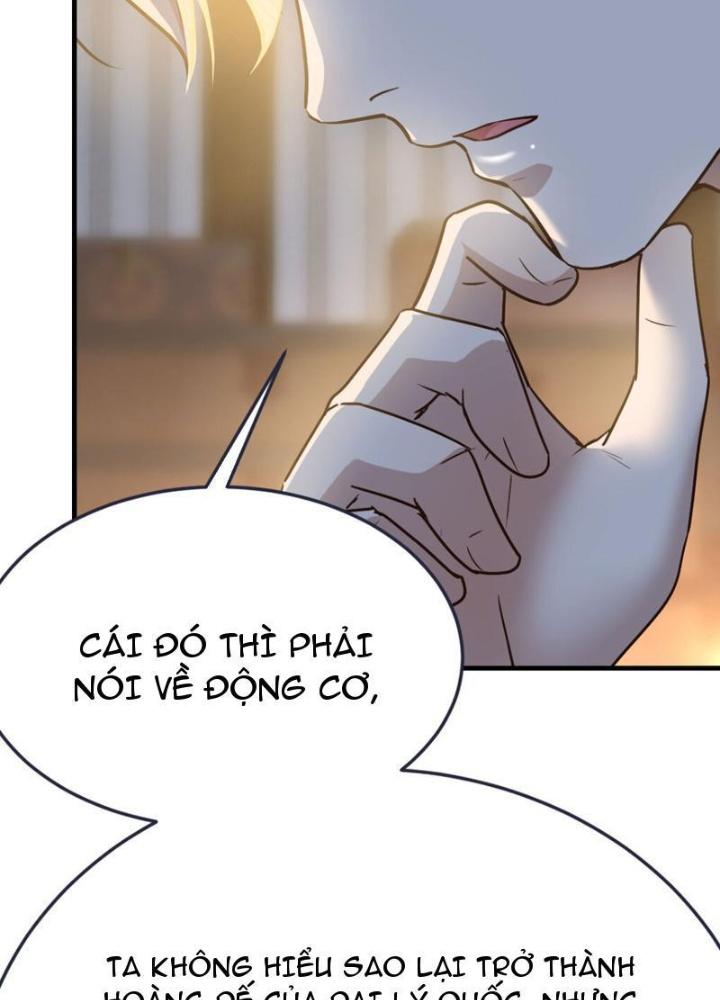 Tối Cường Phò Mã Loạn Tam Giới Chapter 16 - Trang 2