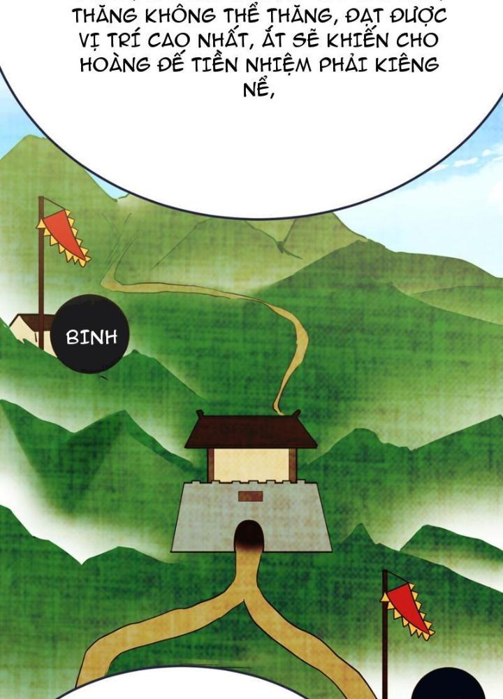 Tối Cường Phò Mã Loạn Tam Giới Chapter 16 - Trang 2